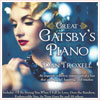 Great Gatsby's Piano