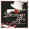 Broadway Hits